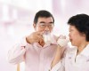 IDP Chuyên Bán Sữa Bột Dành Cho Người Cao Tuổi Tại TPHCM Uy Tín 