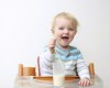 Mua sữa bột tăng cân cho trẻ tại HCM uy tín, chất lượng, giá rẻ 