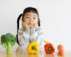 Những vấn đề mẹ cần quan tâm khi trẻ suy dinh dưỡng thấp còi