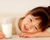 Chuyên Bán Sữa Bột Tăng Cân Cho Bé Dưới 3 Tuổi | IDPCORP 