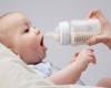 TOP 3 sữa cho trẻ suy dinh dưỡng thấp còi được các mẹ lựa chọn nhiều nhất