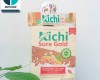 Sữa hạt dinh dưỡng Kichi Sure Gold