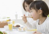 5 nguyên  tắc bổ sung dinh dưỡng cho trẻ hiệu quả nhất 