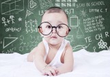 Nefesure Horu IQ Grow phát triển trí não vượt trội cho trẻ 