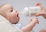 TOP 3 sữa cho trẻ suy dinh dưỡng thấp còi được các mẹ lựa chọn nhiều nhất