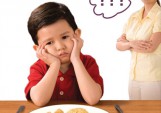 Cải thiện tình trạng suy dinh dưỡng thấp còi ở trẻ em mà các mẹ cần quan tâm 
