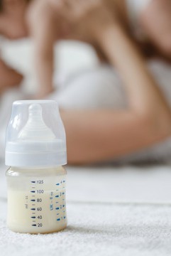 Tiêu chí lựa chọn sữa tăng cân cho trẻ | Mua sữa tăng cân tại HCM uy tín