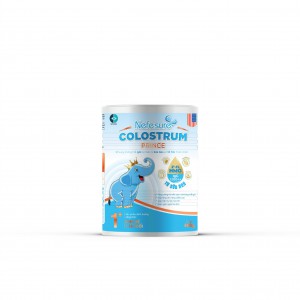 Sữa bột NEFESURE Colostrum Prince 1+ (800g)
