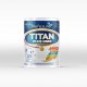 Sữa bột NEFESURE Titan Plus Hmo (800g)