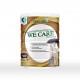 Sữa bột NEFESURE We Care Platinum (800g)