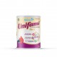 Sữa bột NEFESURE Unifami Diabet (850g)