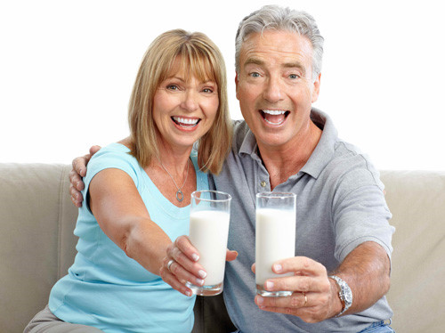 mua sữa bột dành cho người cao tuổi giá xưởng