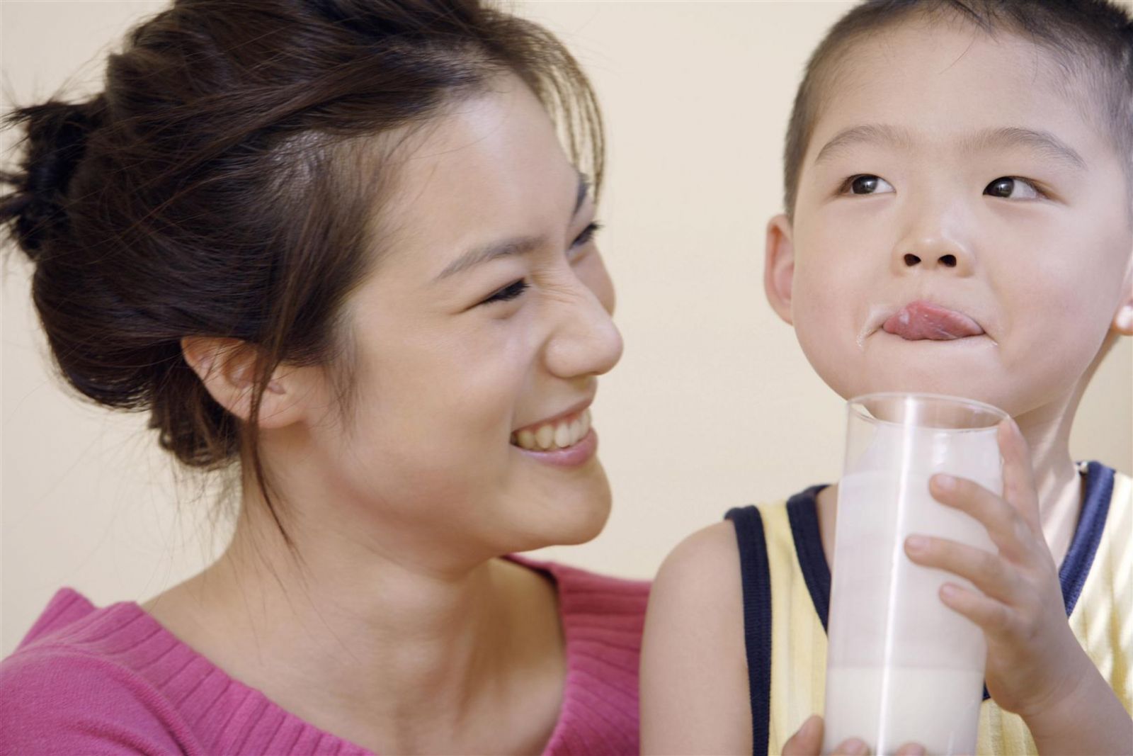 Lựa chọn thương hiệu sữa bột uy tín tại HCM | Sữa bột Nefesure