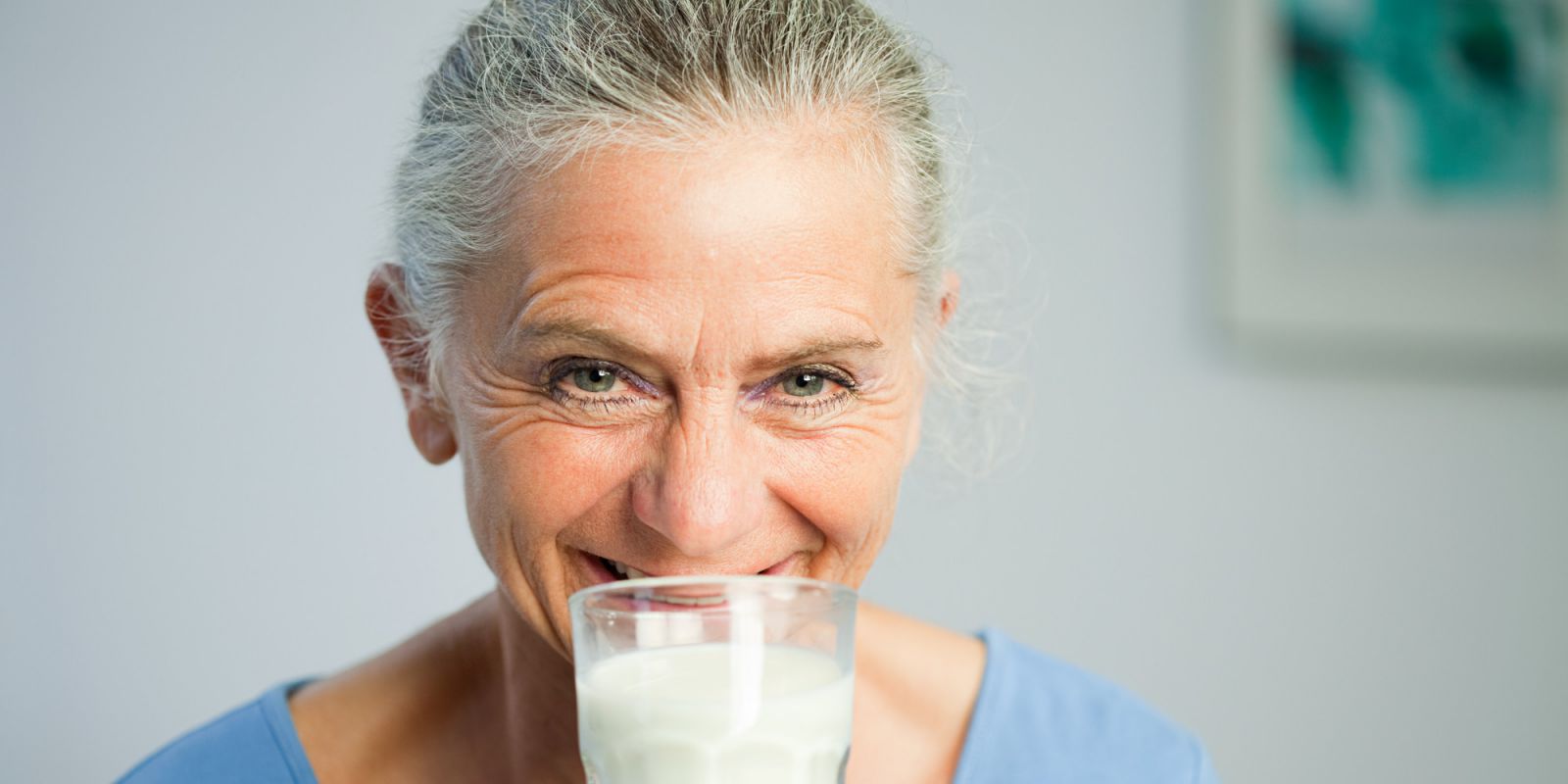 Sữa bột dành cho người già, người cao tuổi | Nefesure We Care Platinum