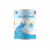 SPDD CÔNG THỨC NEFESURE COLOSTRUM PRINCIE 1+