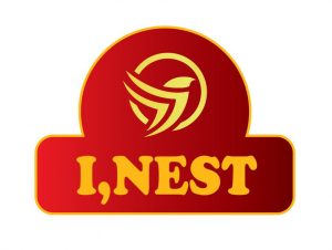 Nước yến sào I,NEST hạt sen