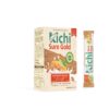 Sữa Hạt Kichi Sure Gold