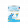 SPDD CÔNG THỨC NEFESURE COLOSTRUM & MOREPREMINUM 0+