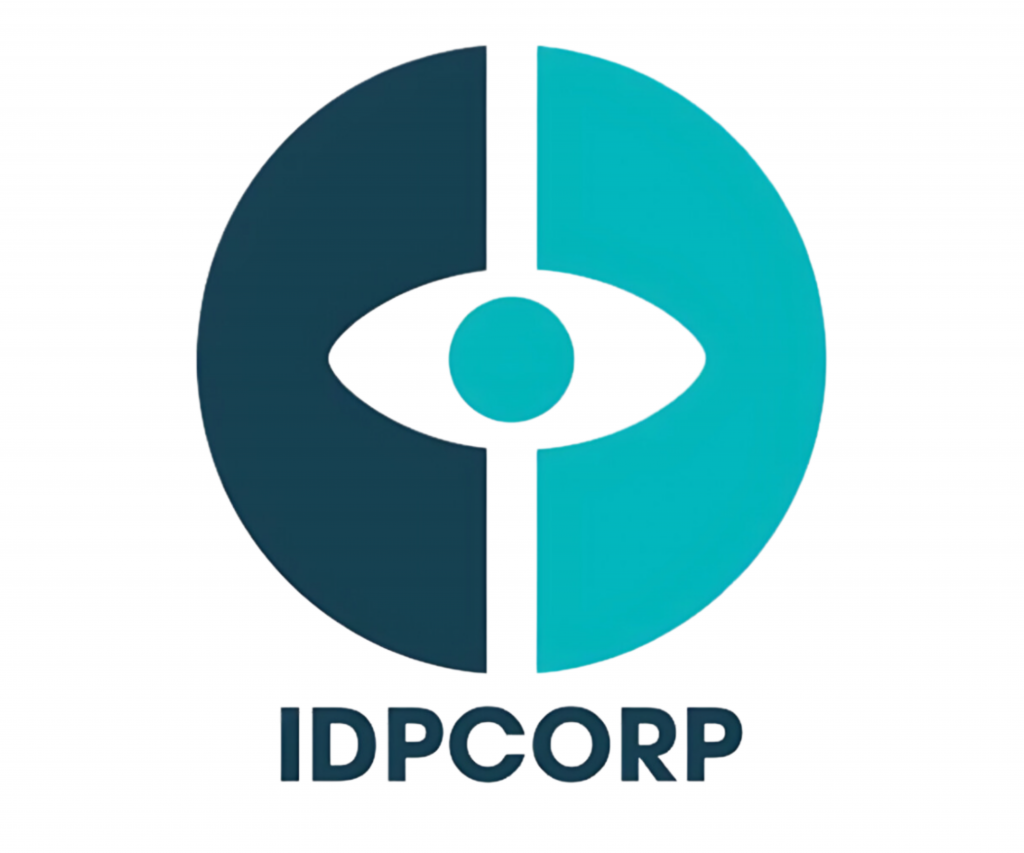 Idpcorp.vn