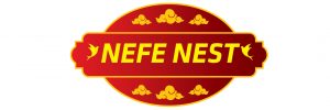 Nước yến sào Nefe nest