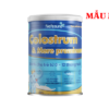 SPDD CÔNG THỨC NEFESURE COLOSTRUM & MOREPREMINUM 0+